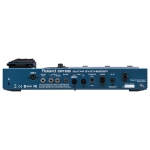 Roland GR 55S Roland GR 55S